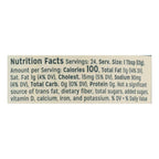 Sir Kensington's Gluten Free Mayo with Avocado Oil, 12 oz (Case of 6)