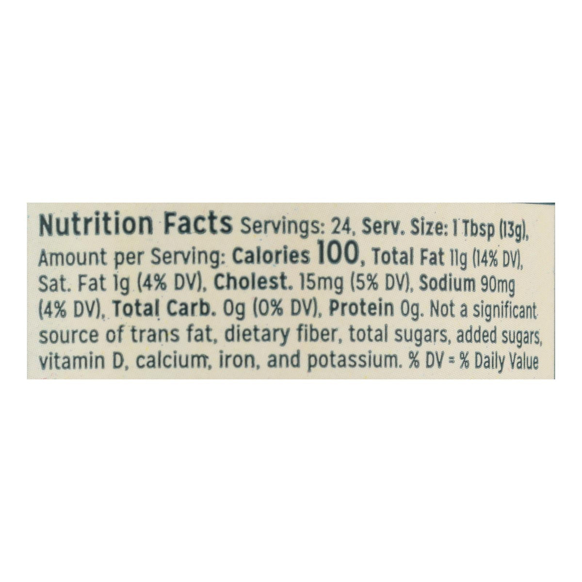 Sir Kensington's Gluten Free Mayo with Avocado Oil, 12 oz (Case of 6)