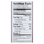 San-J Thai Peanut Cooking Sauce, 10 fl oz (Case of 6)