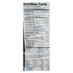 Nature's Path Love Crunch - Ark Chocolate and Red Berries (Pack of 6) - 11.5 Oz.