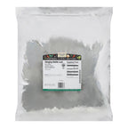 Frontier Co-op Nettle Leaf Cut & Sifted, 1 lb