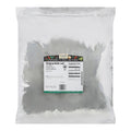 Frontier Co-op Nettle Leaf Cut & Sifted, 1 lb