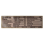 Lily's Sweets Dark Chocolate (Pack of 12 - 9 Oz.)