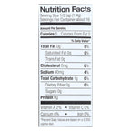 Simply Organic Guacamole Dip Mix, 0.8 oz (Case of 12)