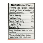 Spry Xylitol Gems Cinnamon, 240 ct