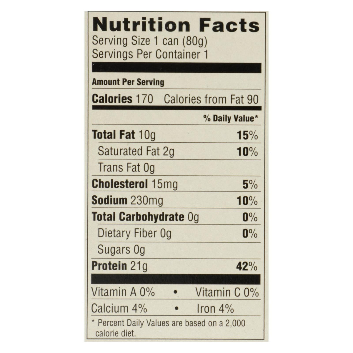 Crown Prince Skinless and Boneless Sardines in Pure Olive Oil (Pack of 12 - 3.75 Oz.)
