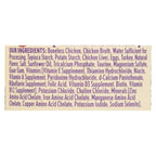 Wellness Signature Selects Turkey & Chicken Canned Cat Food, 2.8 oz (Case of 12)