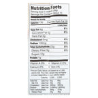 Ginger Snaps (Pack of 8 - 10 Oz.)