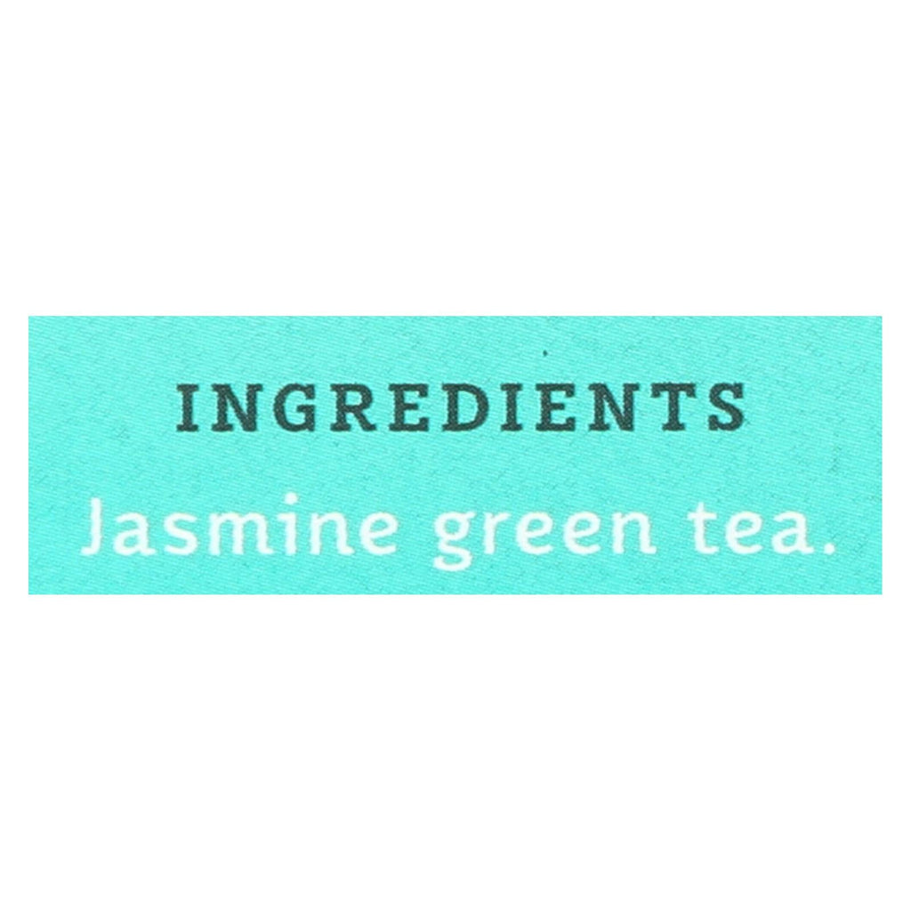 Stash Tea Jasmine Blossom (Pack of 6 - 20 Count)