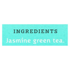 Stash Tea Jasmine Blossom (Pack of 6 - 20 Count)