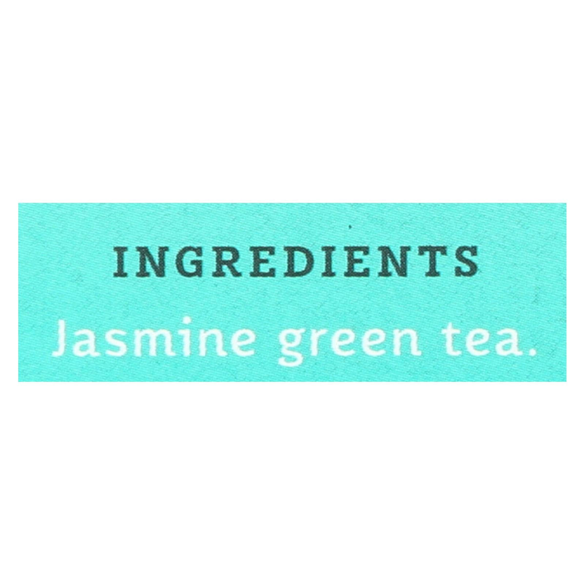 Stash Tea Jasmine Blossom (Pack of 6 - 20 Count)