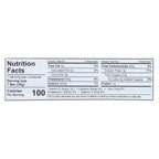 That's It Apple & Cherry Fruit Bar, 1.2 oz (Case of 12)