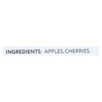 That's It Apple & Cherry Fruit Bar, 1.2 oz (Case of 12)