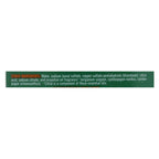 Seventh Generation Disinfecting Bathroom Cleaner (Pack of 8) - Lemongrass Thyme - 26 Fl Oz.