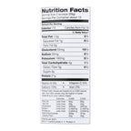 Tera's Whey Protein Powder, Bourbon Vanilla, 12 oz