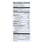 Simply Organic Mild Taco Seasoning Mix, 1 oz (Case of 12)