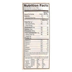 Arrowhead Mills All Natural Puffed Corn Cereal, 6 oz (Case of 12)