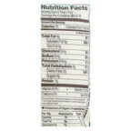 Let's Do Organics Organic Lite Shredded Coconut (Pack of 12 - 8.8 Oz.)