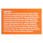 Everyone Orange Squeeze Soap for Kids, 32 oz