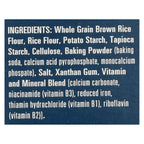 King Arthur Baking Mix, 24 oz (Case of 6)