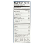 King Arthur Baking Mix, 24 oz (Case of 6)