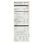Nature's Path Organic Flax Plus Raisin Bran Cereal, 14 oz (Case of 12)