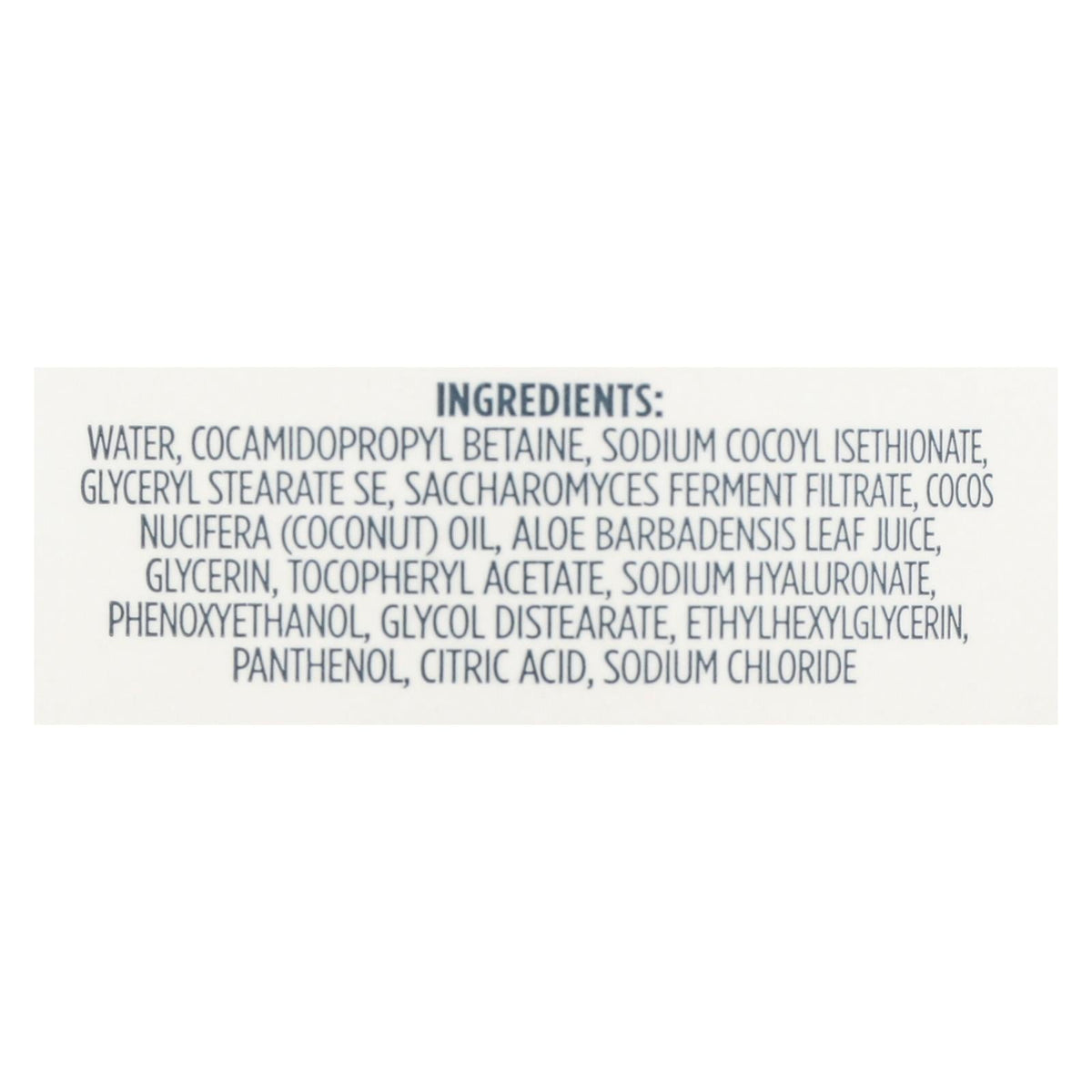 Kirk's Fragrance Free Hand Soap, 12 fl oz