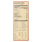 Food for Life Ezekiel 4:9 Organic Sprouted Whole Grain Cereal, Original, 16 oz (Case of 6)