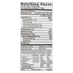 Kettle Brand Sea Salt and Crushed Black Pepper Potato Chips, 1.5 oz (Case of 24)
