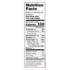 Woodstock Sweetened Cherries, 5 oz (Case of 8)