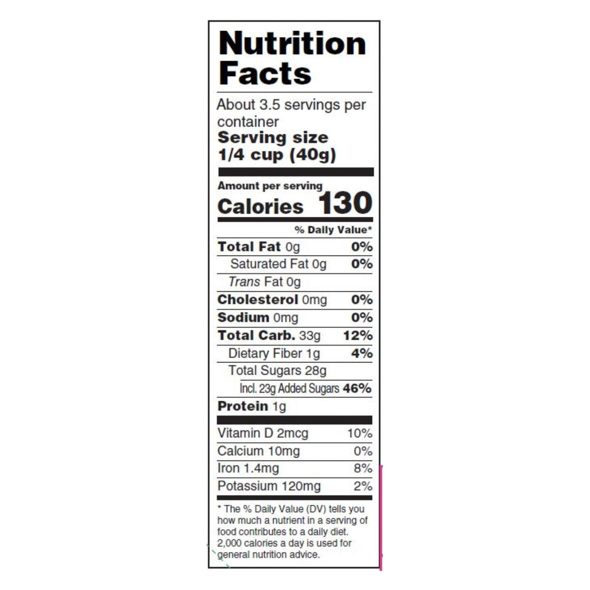 Woodstock Sweetened Cherries, 5 oz (Case of 8)