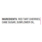Woodstock Sweetened Cherries, 5 oz (Case of 8)