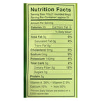 Kuli Kuli Pure Moringa Vegetable Powder, 7.4 oz