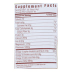 Spectrum Essentials Organic Whole Flaxseed, 15 oz