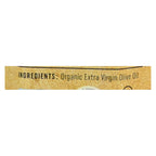 Lucini Italia Organic Extra Virgin Olive Oil, 16.9 fl oz (Case of 6)