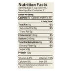 Kettle & Fire Chicken Bone Broth, 16.9 oz (Case of 6)
