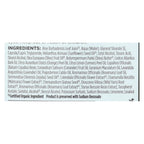 Avalon Organics Rosemary Volumizing Conditioner with Wheat Protein & Babassu Oil, 11 fl oz