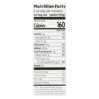 Nature's Path Organic Hot Oatmeal, Brown Sugar Maple, 11.3 oz (Case of 6)