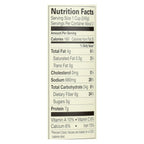 Amy's Organic Lentil Vegetable Soup, 14.5 oz (Case of 12)
