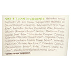 Babo Botanicals Sensitive Baby Diaper Cream, 3 oz