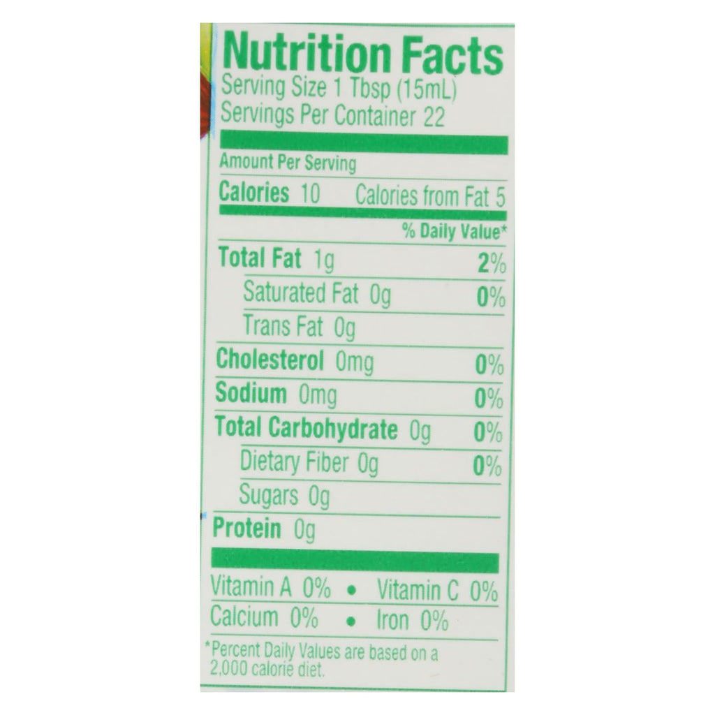Nutpods Non-Dairy Creamer, Hazelnut Unsweetened, 11.2 fl oz (Case of 12)