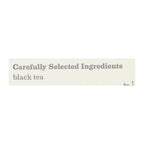 Bigelow English Teatime Black Tea, 20 ct (Case of 6)
