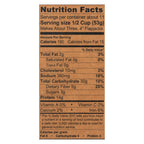 Kodiak Cakes Power Cakes Flapjack & Waffle Mix, 20 oz (Case of 6)