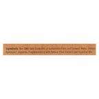Sappo Hill Almond Glycerine Soap, 3.5 oz (Case of 12)