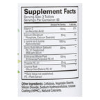 Quantum Health Super Lysine Plus, 180 Tablets