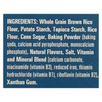 King Arthur Pancake Mix, 15 oz (Case of 6)