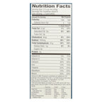 King Arthur Pancake Mix, 15 oz (Case of 6)
