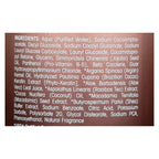 Giovanni 2chic Keratin & Argan Shampoo, 24 fl oz