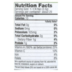 Pines International Wheatgrass Powder, 3.5 oz
