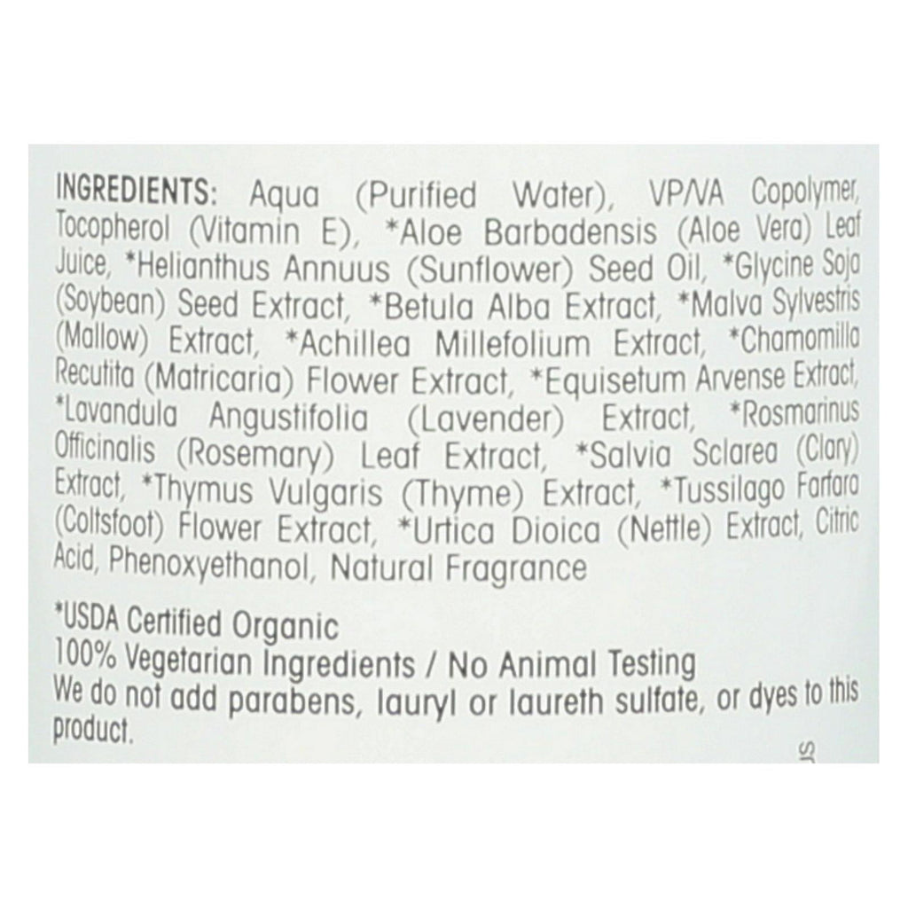 Giovanni Air-Turbo Charged Hair Styling Mousse, 7 oz